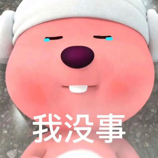 逻科斯考研：26考研改考成趋势，好处有这么多？