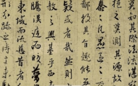 逻科斯考研：来自22年的考研沉淀，背后是什么样的努力？ 