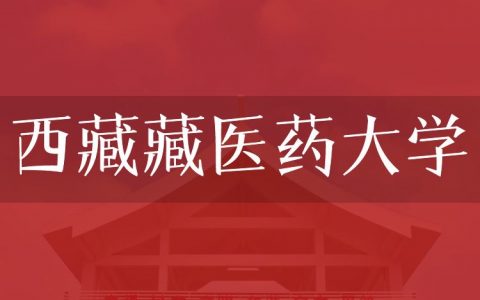 逻科斯考研：欢迎学子报考西藏藏医药大学研究生！